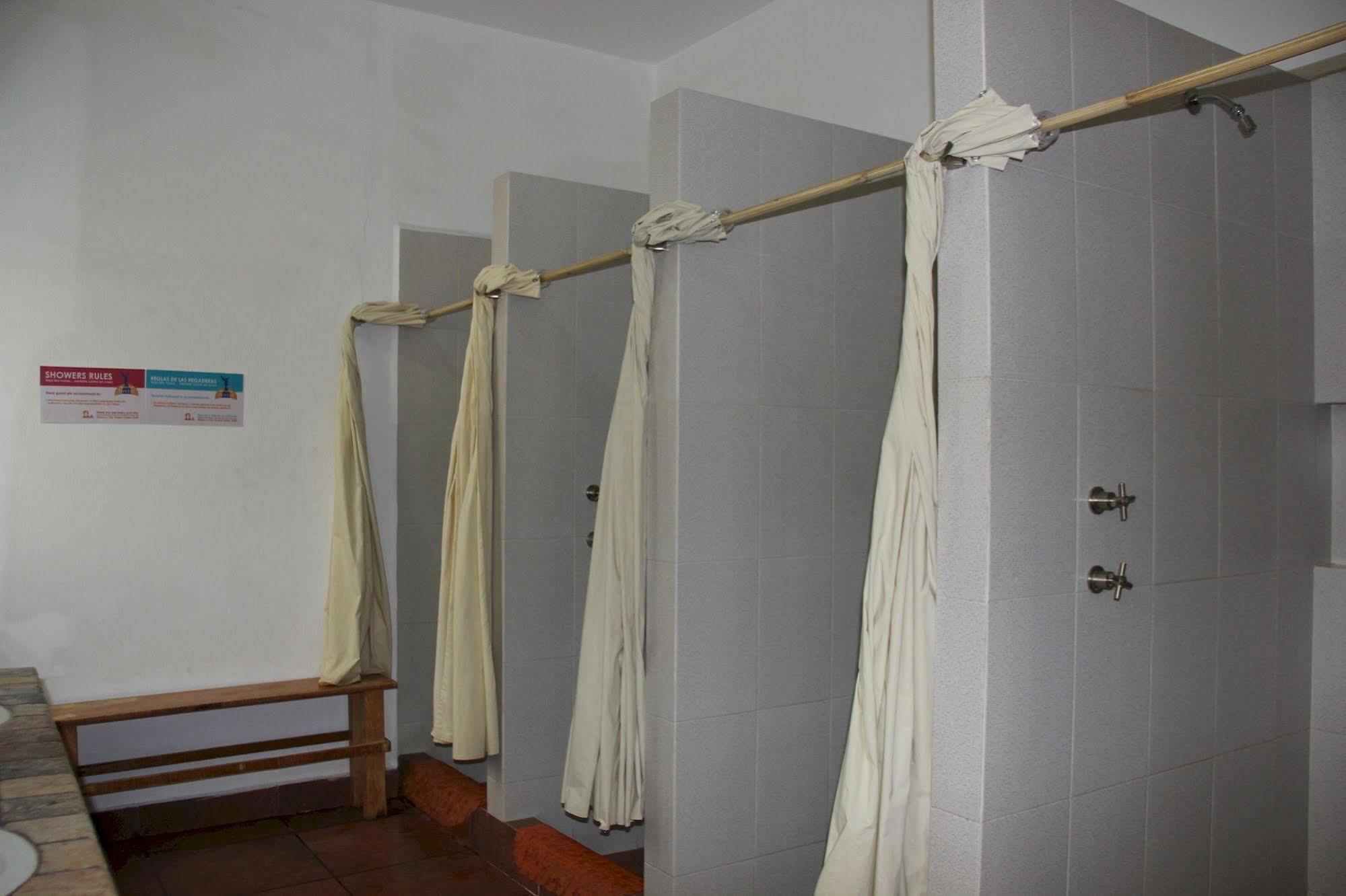 Ostello Mexico City Hostel